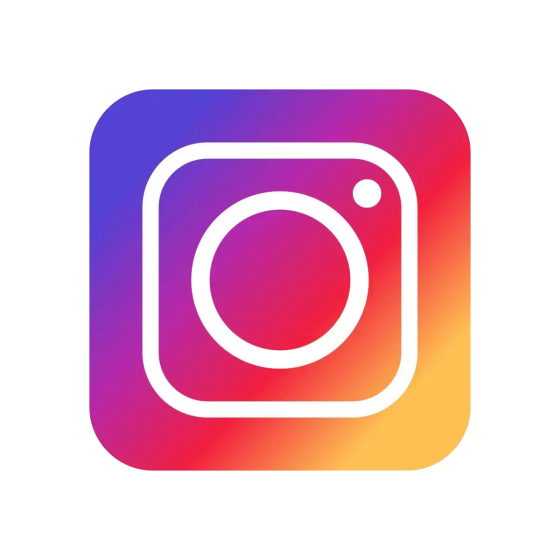 Lemarie Sylvain Instagram