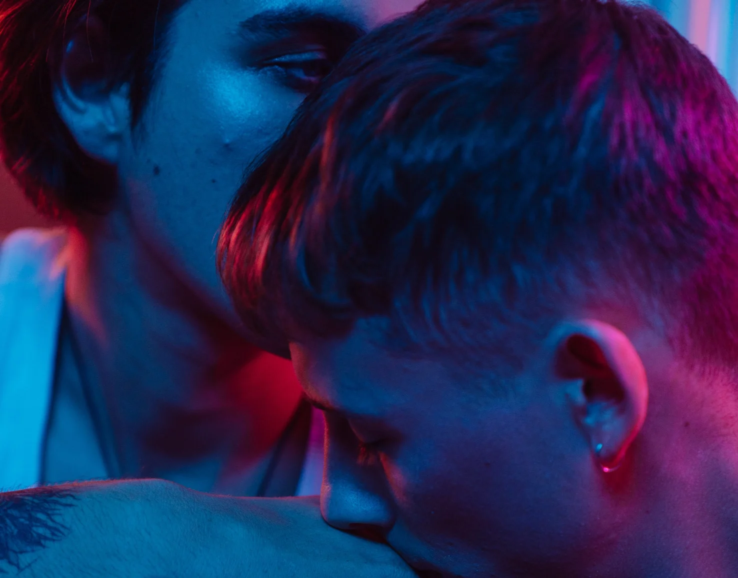 Lemarie Sylvain Thérapie Individuelle Adulte, Couple. Sexothérapie. EMDR. Hypnose Changement Rapide. L'addiction aux Chemsex