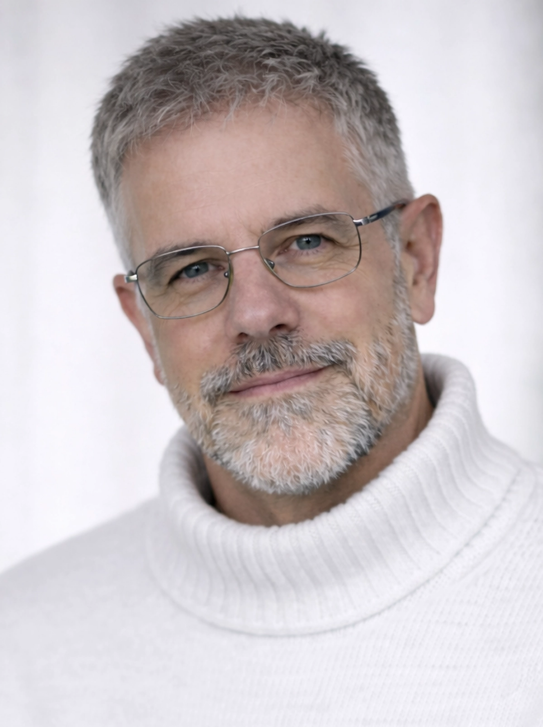 Lemarie Sylvain Thérapie Individuelle Adulte, Couple. Sexothérapie. EMDR. Hypnose Changement Rapide. Thérapie Individuelle