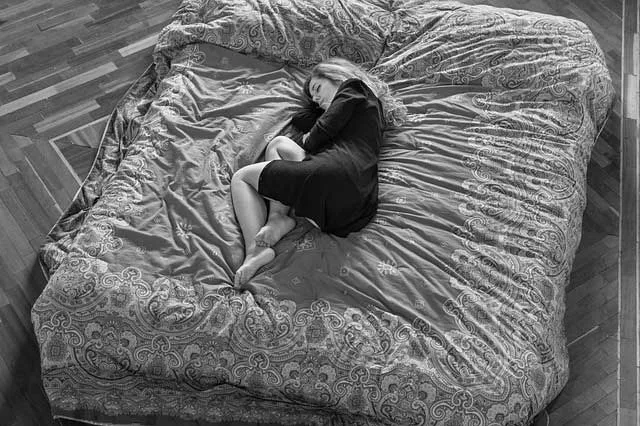 Lemarie Sylvain Thérapie Individuelle Adulte, Couple. Sexothérapie. EMDR. Hypnose Changement Rapide. Absence d'Orgasme