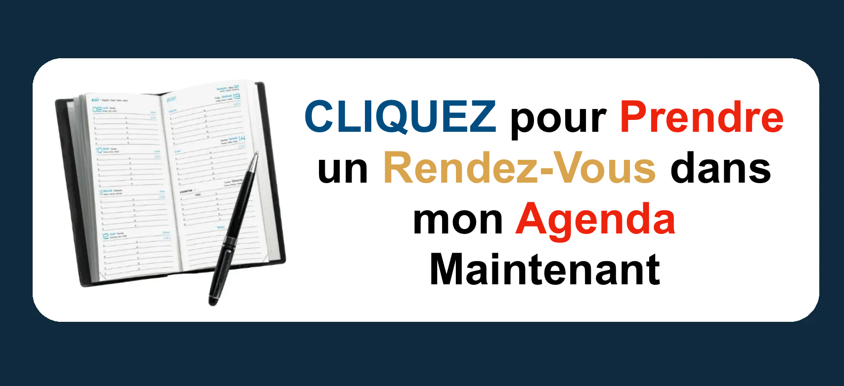 Sylvain Lemarié Prendre un rendez-vous sur mon agenda.
