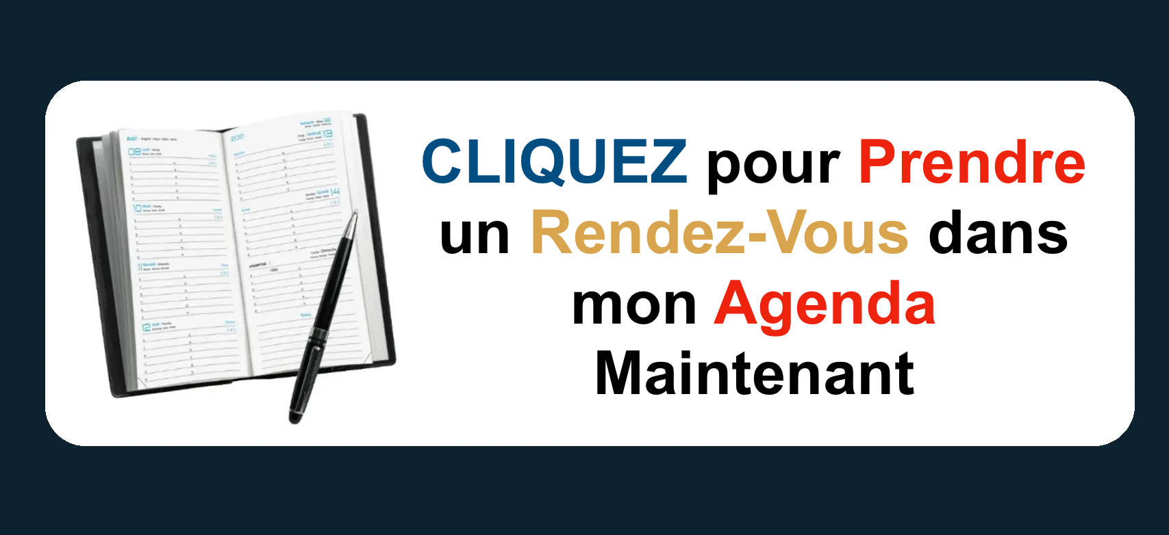 Lemarie Sylvain Prendre un rendez-vous sur mon Agenda