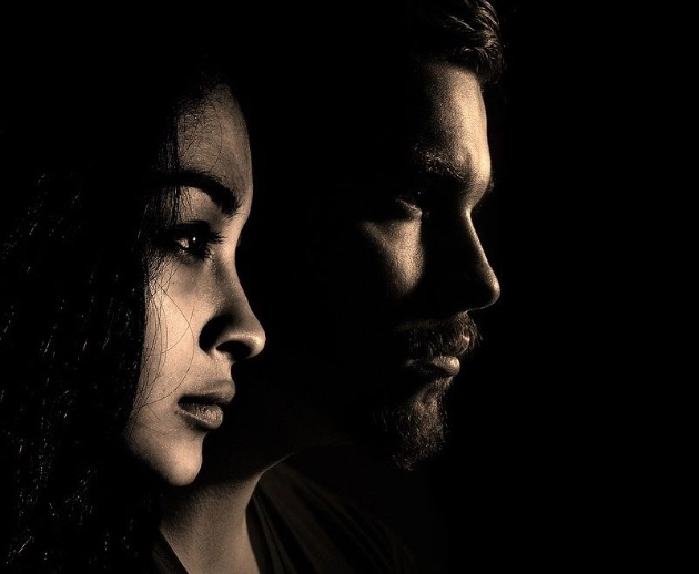 Lemarie Sylvain Thérapie Individuelle Adulte, Couple. Sexothérapie. EMDR. Hypnose Changement Rapide. Sexothérapie du Couple