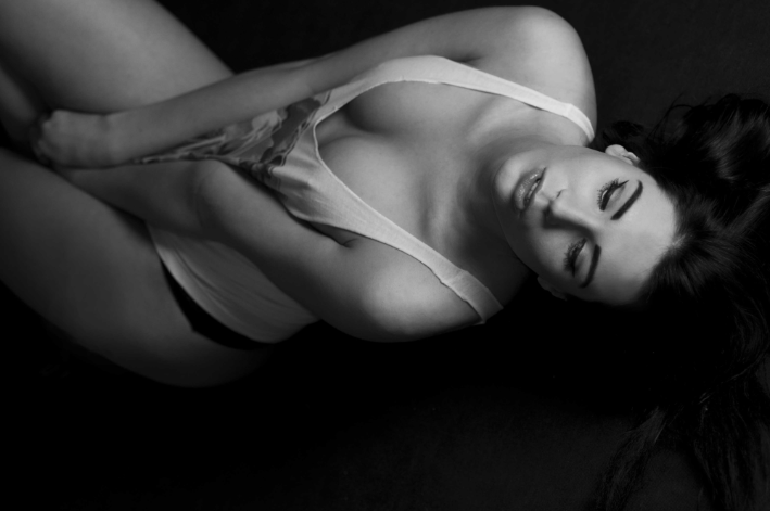 Lemarie Sylvain Thérapie Individuelle Adulte, Couple. Sexothérapie. EMDR. Hypnose Changement Rapide. Addiction au Sexe à la Pornographie